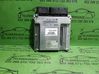 Unité de commande, module ECU de moteur 0281010898