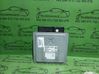 Engine control unit/module ECU 7586933