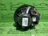 Motor/activador trampilla del aire acondicionado (A/C) G995427D