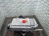 Car battery G928052031