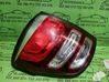 Rear/tail lights 9803928880