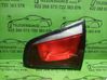 Rear/tail lights 9803934280