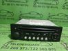 Radio/CD/DVD/GPS head unit 98041626XT01