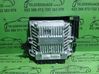 Unidad de control/módulo ECU del motor 5WS40264CT