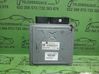 Unidad de control/módulo ECU del motor 5WP42876AA