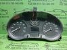 Velocímetro (tablero de instrumentos) 9665154980