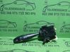 Wiper turn signal indicator stalk/switch 13010