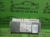 Engine control unit/module 0265109512