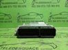 Engine control unit/module ECU 0281011072