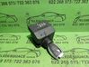 Ignition lock 2115450608