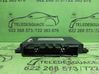 Engine control unit/module 0263004025