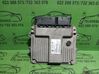 Engine control unit/module ECU 55194015