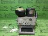 ABS Pump A0054317112