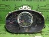 Speedometer (instrument cluster) C23555430