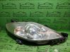 Headlight/headlamp 00HR00DCPL
