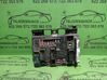 Fuse module BSMB3