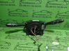 Light switch 96488208XT