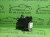 Vent window/glass motor G22C5858X