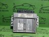 Engine control unit/module ECU 9653342880