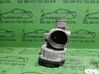 Throttle valve 9640796280
