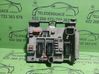 Fuse module 9643537880