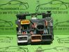 Módulo de fusible BSML1000