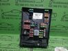Fuse module 1K0937125D