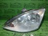 Phare frontale 2M5113W030BG