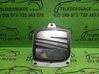 Loading door exterior handle 5P0827565C