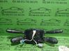Interruptor de luz 96638785XT