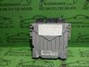 Engine control unit/module ECU 5WS40020GT