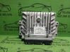 Unidad de control/módulo ECU del motor 9663548180
