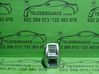 Multifunctional control switch/knob 156091264