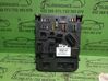 Fuse module BSIE0100