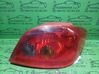 Rear/tail lights 89034731