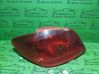 Rear/tail lights 89034730