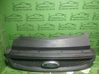 Front bumper upper radiator grill 4M518138AE