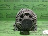 Generator/alternator 06F903023C