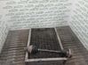 Drive shaft (set) 