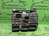 Fuse module BSML0200