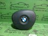 Front door airbag 305166199001AJ