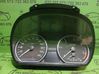 Speedometer (instrument cluster) 916682102
