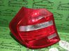Rear/tail lights 7164955