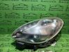 Headlight/headlamp 00505268090