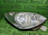 Headlight/headlamp 26010BH10A