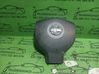 Front door airbag YJTT044839Z