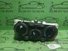 Climate control unit N107000L