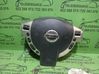 Türairbag vorne 98510BR26D