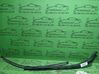 Front wiper blade arm 5P0955410