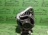 Alternador 400990040